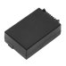 Baterie do skanera TEKLOGIX 7527 WorkAbout Pro
