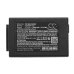 Baterie do skanera TEKLOGIX 7527 WorkAbout Pro