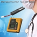 Bateria kompatybilny z Welch-Allyn Mrl Grason stadler Schiller america Medical research CS-WB113MD