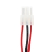 Bateria kompatybilny z Welch-Allyn Mrl Grason stadler Schiller america Medical research CS-WB113MD