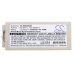 Bateria kompatybilny z Welch-Allyn CS-WB300MD