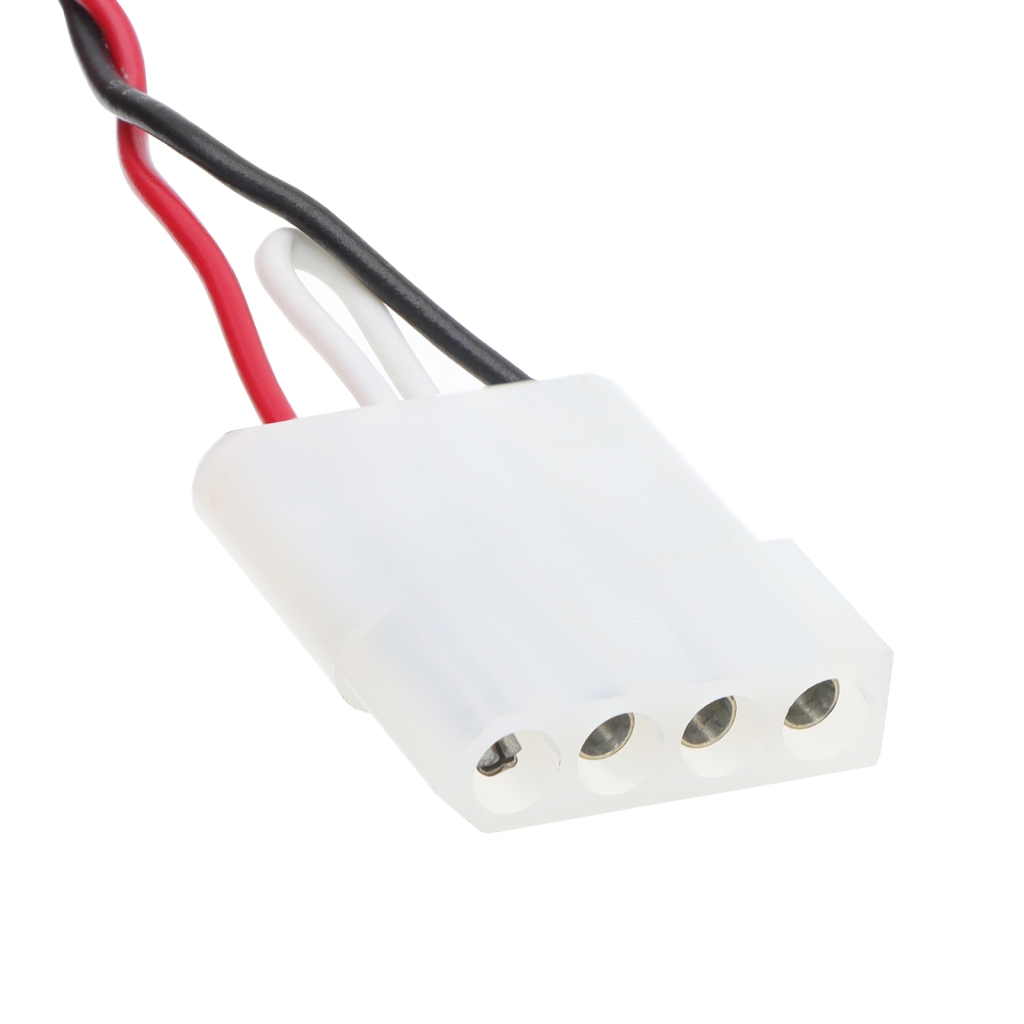 Battery for Welch-Allyn 5702