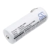 Medical Battery Welch-Allyn CS-WB710MD