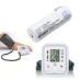 Keeler Ophthalmoscope Vist