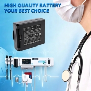 Battery compatibleWith Batteries