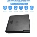 Battery compatible with Welch-Allyn CS-WBC50MD