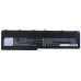 Bateria kompatybilny z Alphatop Ashton DIGITAL Computek ECS EliteGroup EXCELL Gericom GQ HYPERDATA Chiligreen IPC LION Sarasota Masterpiece MUSTEK Storm SUPER TALENT Twinhead Vobis WinBook XERON YAKUMO CS-WBV120NB
