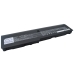 Bateria kompatybilny z Alphatop Ashton DIGITAL Computek ECS EliteGroup EXCELL Gericom GQ HYPERDATA Chiligreen IPC LION Sarasota Masterpiece MUSTEK Storm SUPER TALENT Twinhead Vobis WinBook XERON YAKUMO CS-WBV120NB
