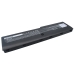 Bateria kompatybilny z Alphatop Ashton DIGITAL Computek ECS EliteGroup EXCELL Gericom GQ HYPERDATA Chiligreen IPC LION Sarasota Masterpiece MUSTEK Storm SUPER TALENT Twinhead Vobis WinBook XERON YAKUMO CS-WBV120NB