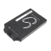 Battery compatible with Waygate