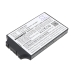 Battery compatible with Waygate