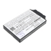 Battery compatible with Waygate