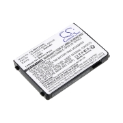 CS-WDT220BL