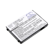 CS-WDT220BL