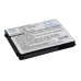 BarCode, Scanner Battery Falcon CS-WDT220BL