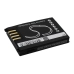 BarCode, Scanner Battery Falcon CS-WDT220BL