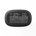 Bateria kompatybilny z Wolfbox CS-WFM200VX