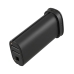 Bateria kompatybilny z Wolfbox CS-WFM200VX