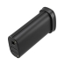 Bateria kompatybilny z Wolfbox CS-WFM200VX