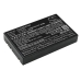 Bateria kompatybilny z Wego CS-WGM301MD