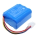 Bateria kompatybilny z Wego CS-WGP120MX