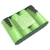 Baterie do narzędzi Wolf garten CS-WGP600PW