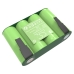 Baterie do narzędzi Wolf garten CS-WGP600PW