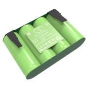 Battery compatibleWith Wolf garten