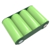 Baterie do narzędzi Wolf garten CS-WGP600PW