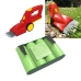 Baterie do narzędzi Wolf garten CS-WGP600PW