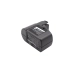 Wolf garten RR3000
