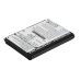 Bateria kompatybilny z Vodafone HTC CINGULAR E-Plus O2 Orange T-Mobile COBRA DOPOD ERA i-Mate Qtek CS-WIZA16SL