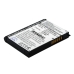 Bateria kompatybilny z Vodafone HTC CINGULAR E-Plus O2 Orange T-Mobile COBRA DOPOD ERA i-Mate Qtek CS-WIZA16SL