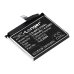Baterie do telefonów komórkowych Wiko CS-WKC330SL