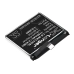 Baterie do telefonów komórkowych Wiko CS-WKC330SL