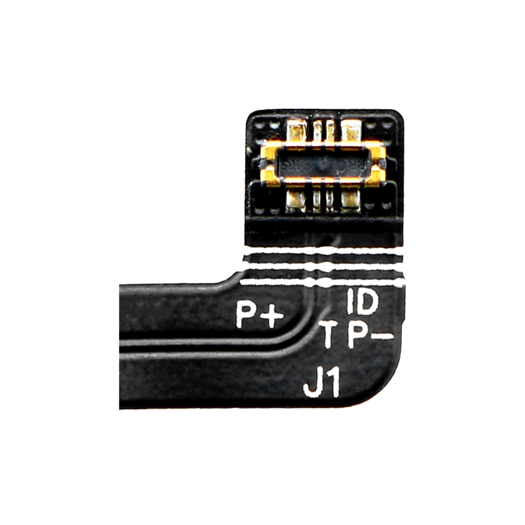 Baterie do telefonów komórkowych Wiko CS-WKC330SL