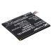 Bateria kompatybilny z Wiko CS-WKD001SL
