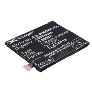 Battery compatibleWith Batteries