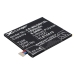 Bateria kompatybilny z Wiko CS-WKD001SL