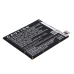 Bateria kompatybilny z Wiko CS-WKD001SL