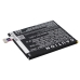 Bateria kompatybilny z Wiko CS-WKD001SL