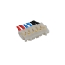 Bateria kompatybilny z Wiko CS-WKD001SL