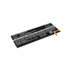 Kompatybilna wymiana baterii za Wiko S104-Q06000-000,S104-Q14000-001,TLP15016