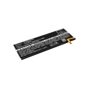 Battery compatibleWith Batteries