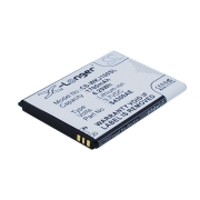 Battery compatibleWith Wiko