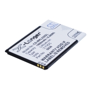 Battery compatibleWith Batteries