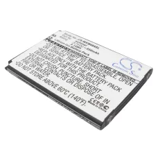 Kompatybilna wymiana baterii za Wiko SOAP,SUMMER