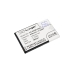 Bateria kompatybilny z Wiko CS-WKM100SL