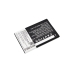 Bateria kompatybilny z Wiko CS-WKM100SL