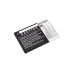 Bateria kompatybilny z Wiko CS-WKM100SL